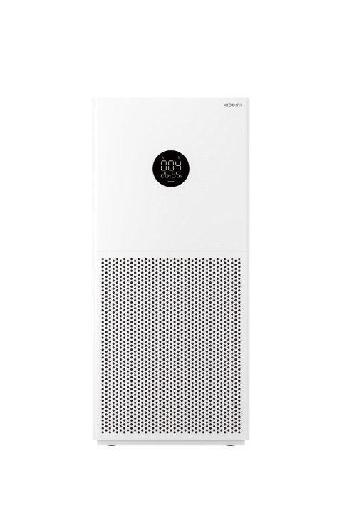 Oczyszczacz powietrza Xiaomi Smart Air Purifier 4 Lite