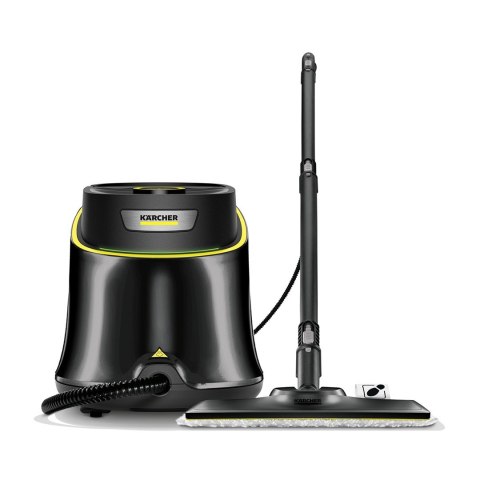 Parownica KARCHER SC 3 Deluxe Home - 1.513-436.0