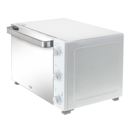 Piekarnik elektryczny ADLER AD 6027
