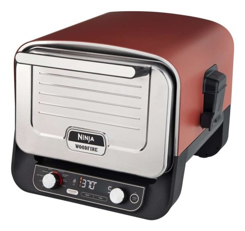 Piekarnik elektryczny NINJA Woodfire OO101EU