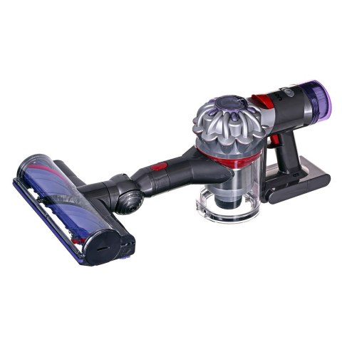 Dyson Odkurzacz V8 Advanced 492636-01