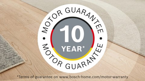 Odkurzacz BOSCH BCS 71HYG4 UNLIMITED AQUA