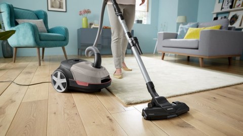 Odkurzacz PHILIPS Series 5000 XD 5122/10