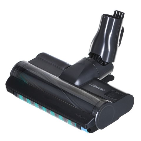 Odkurzacz Samsung VS80F28DGS/GE Bespoke AI Jet Lite Pro Extra (biały)