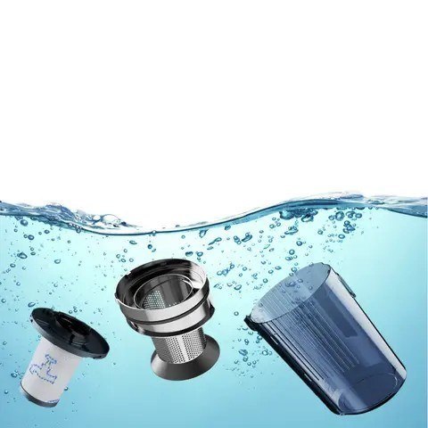 Odkurzacz bezprzewodowy TEFAL TY98C0 X-Force 12.60