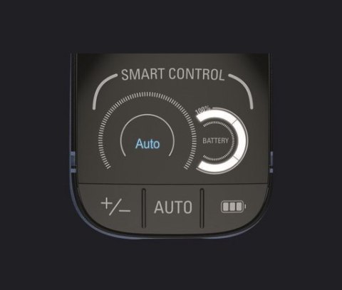 Odkurzacz bezprzewodowy TEFAL TY98C0 X-Force 12.60