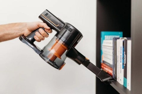 Odkurzacz pionowy PRIME3 SVC61