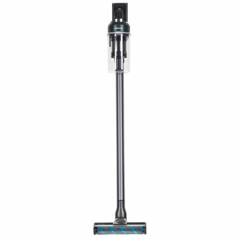 Odkurzacz pionowy Samsung Jet 85 Multi VS20C852CTN
