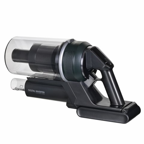 Odkurzacz pionowy Samsung Jet 85 Multi VS20C852CTN