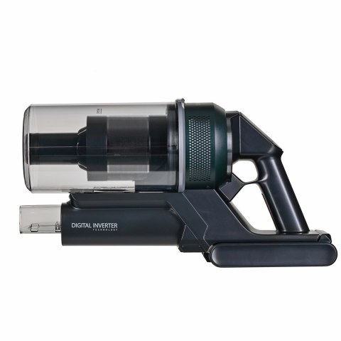 Odkurzacz pionowy Samsung Jet 85 Multi VS20C852CTN