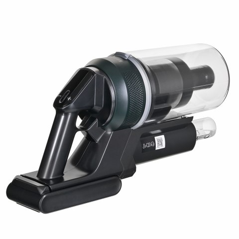 Odkurzacz pionowy Samsung Jet 85 Multi VS20C852CTN