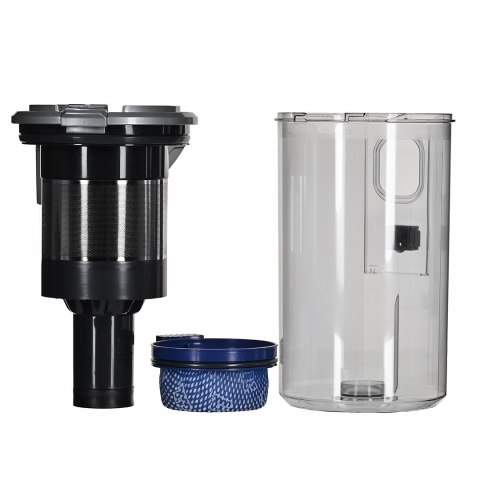 Odkurzacz pionowy Samsung Jet 85 Multi VS20C852CTN