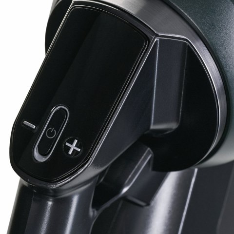 Odkurzacz pionowy Samsung Jet 85 Multi VS20C852CTN