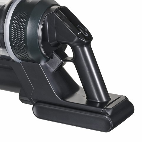 Odkurzacz pionowy Samsung Jet 85 Multi VS20C852CTN