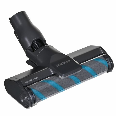 Odkurzacz pionowy Samsung Jet 85 Multi VS20C852CTN