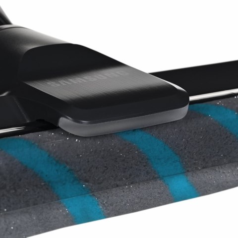 Odkurzacz pionowy Samsung Jet 85 Multi VS20C852CTN