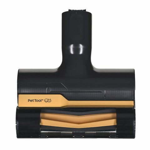 Odkurzacz pionowy Samsung Jet 85 Multi VS20C852CTN