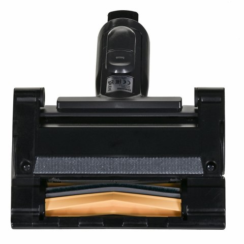 Odkurzacz pionowy Samsung Jet 85 Multi VS20C852CTN