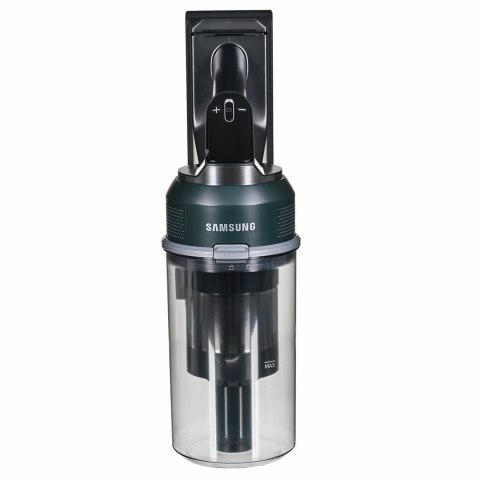 Odkurzacz pionowy Samsung Jet 85 Multi VS20C852CTN