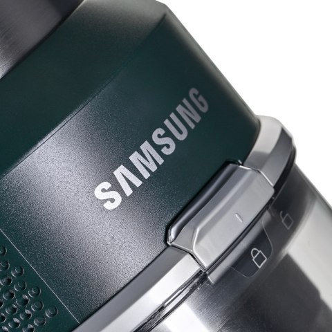Odkurzacz pionowy Samsung Jet 85 Multi VS20C852CTN