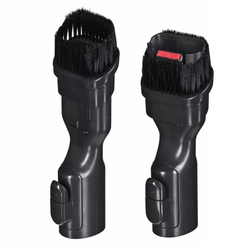 Odkurzacz pionowy Samsung Jet 85 Multi VS20C852CTN