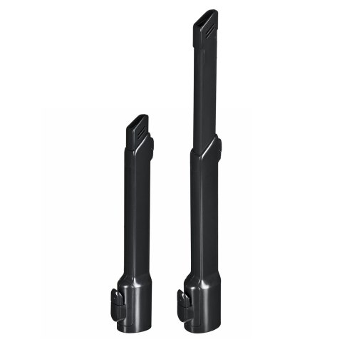 Odkurzacz pionowy Samsung Jet 85 Multi VS20C852CTN