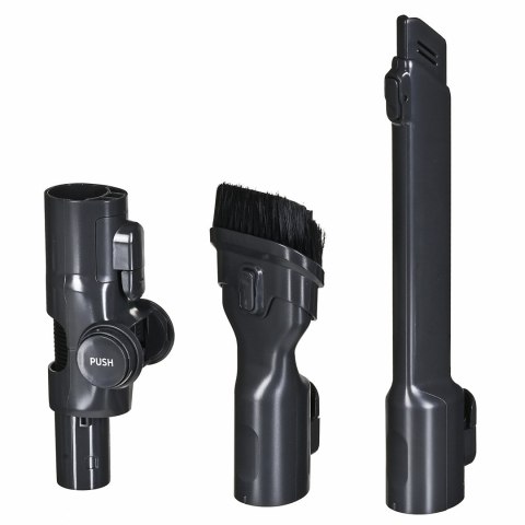 Odkurzacz pionowy Samsung Jet 85 Multi VS20C852CTN