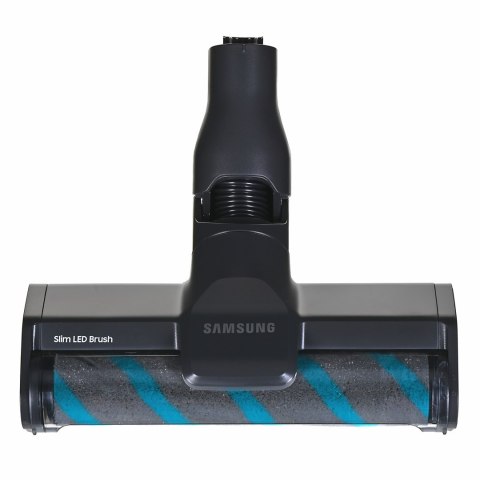 Odkurzacz pionowy Samsung Jet 85 Multi VS20C852CTN