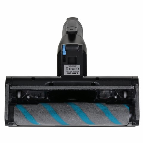 Odkurzacz pionowy Samsung Jet 85 Multi VS20C852CTN