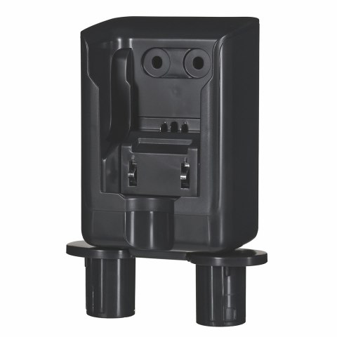 Odkurzacz pionowy Samsung Jet 85 Multi VS20C852CTN