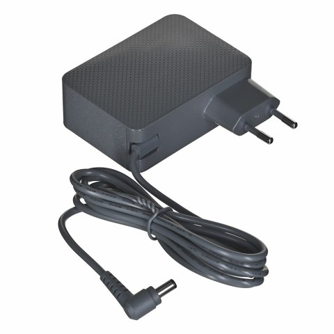 Odkurzacz pionowy Samsung Jet 85 Multi VS20C852CTN