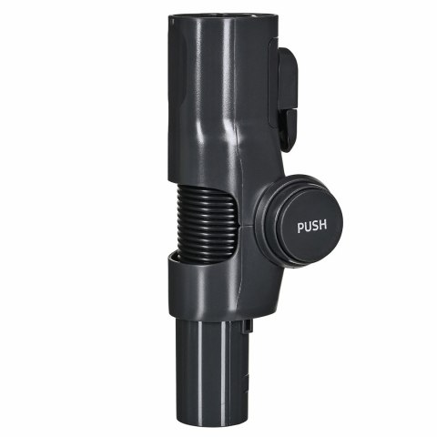 Odkurzacz pionowy Samsung Jet 85 Multi VS20C852CTN