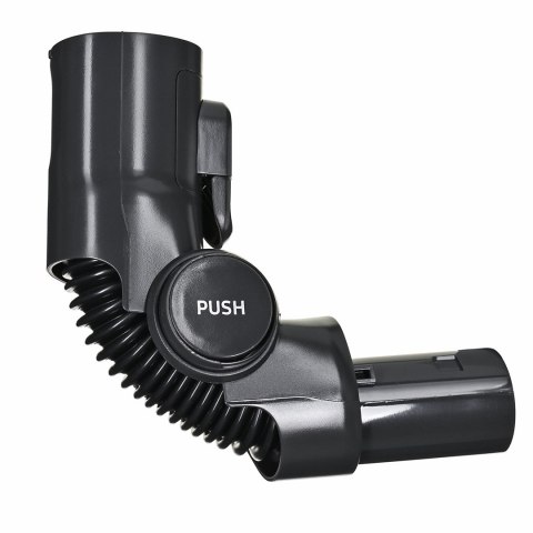 Odkurzacz pionowy Samsung Jet 85 Multi VS20C852CTN