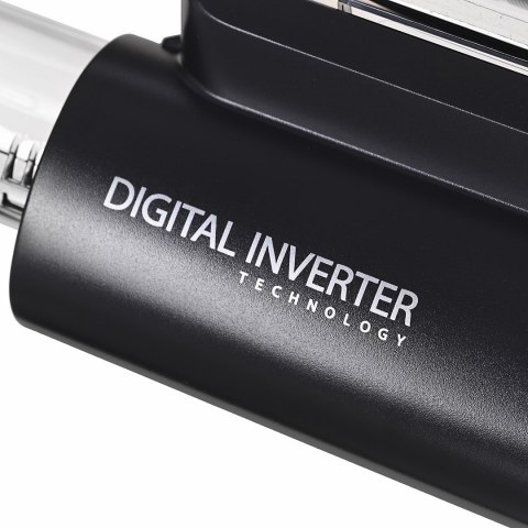 Odkurzacz pionowy Samsung Jet 85 VS20C852FTB/WA