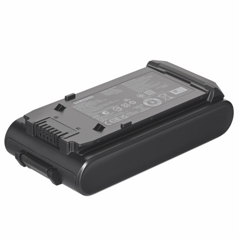 Odkurzacz pionowy Samsung Jet 85 VS20C852FTB/WA