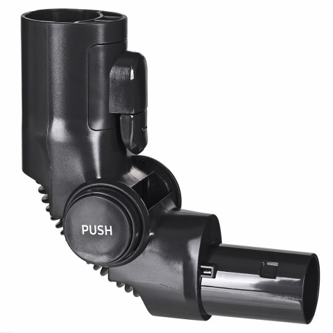 Odkurzacz pionowy Samsung Jet 85 VS20C852FTB/WA