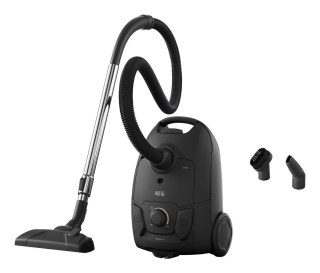 Odkurzacz tradycyjny 750W AB31C1GG AEG