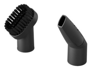 Odkurzacz tradycyjny 750W AB31C1GG AEG