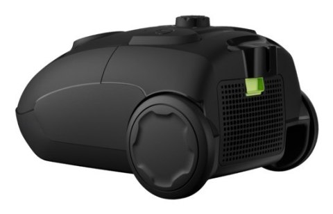 Odkurzacz tradycyjny 750W AB31C1GG AEG