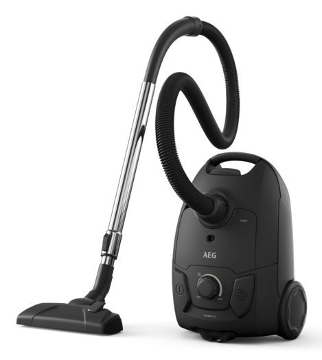 Odkurzacz tradycyjny 750W AB31C1GG AEG