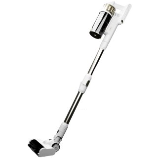 COBBO ODKURZACZ PIONOWY BEZPRZEWODOWY COBBO G7