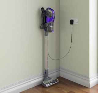 Morphy Richards 734000 Odkurzacz Supervac Sleek (WYPRZEDAŻ)