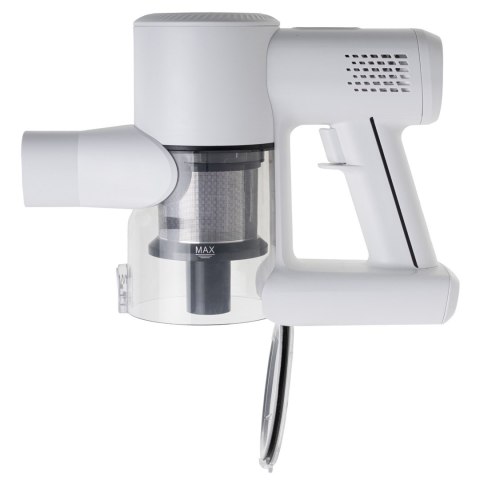 Odkurzacz ADLER AD 7060