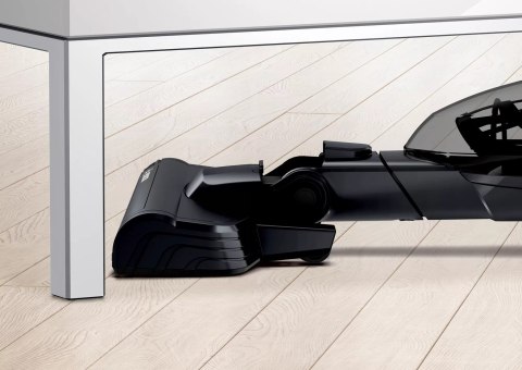 Odkurzacz BOSCH BCHF 216B (WYPRZEDAŻ)