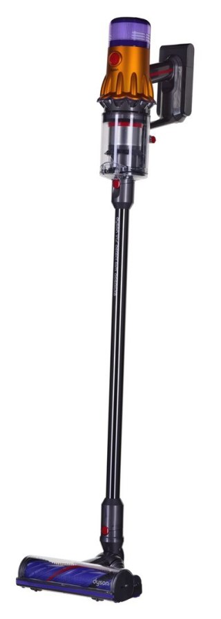 Odkurzacz DYSON V12 Detect Absolute Slim (WYPRZEDAŻ)