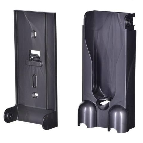 Odkurzacz DYSON V15 Detect Absolute (WYPRZEDAŻ)