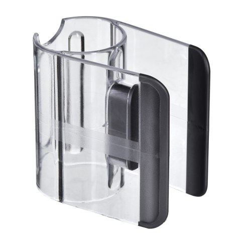 Odkurzacz DYSON V15 Detect Absolute (WYPRZEDAŻ)