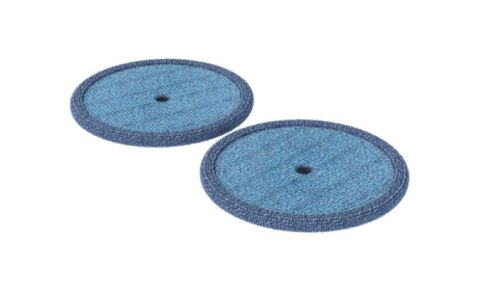 Odkurzacz ELECTROLUX EP71B14WET (WYPRZEDAŻ)