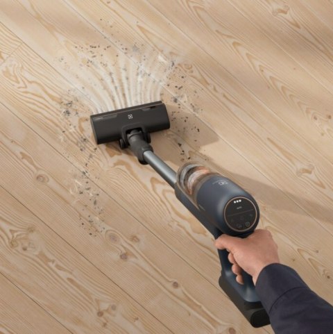 Odkurzacz ELECTROLUX EP71B14WET (WYPRZEDAŻ)