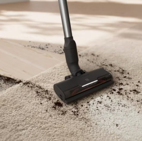 Odkurzacz ELECTROLUX EP71B14WET (WYPRZEDAŻ)